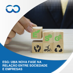 Recomendado só para você
