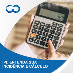 Recomendado só para você