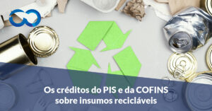 Recomendado só para você