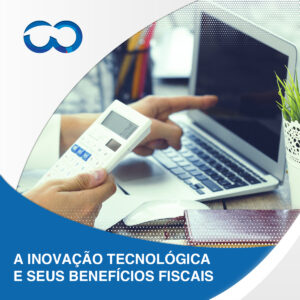 Recomendado só para você