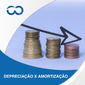 Recomendado só para você