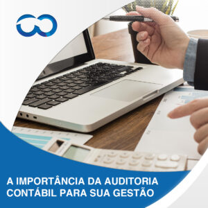 Recomendado só para você