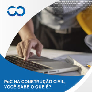 Recomendado só para você