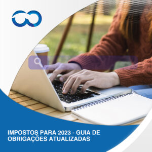 Recomendado só para você