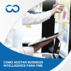 Recomendado só para você