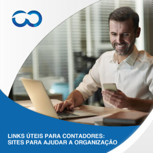 Recomendado só para você