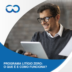 Recomendado só para você