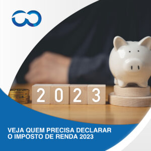 Recomendado só para você