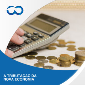Recomendado só para você