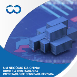 Recomendado só para você