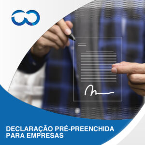 Recomendado só para você