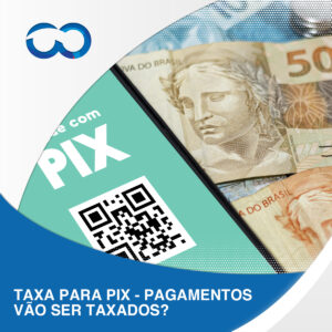 Recomendado só para você