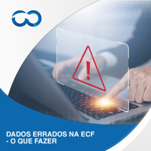 Recomendado só para você
