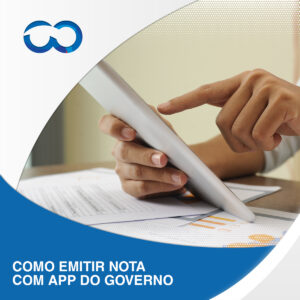 Recomendado só para você