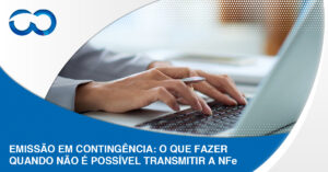 Recomendado só para você
