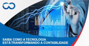Recomendado só para você