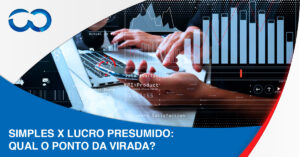 Recomendado só para você