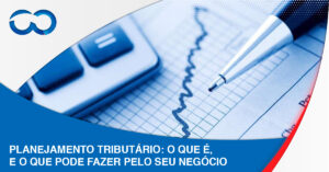 Recomendado só para você