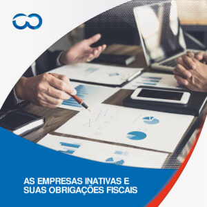 Recomendado só para você