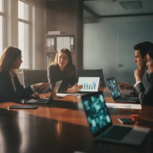 Entenda como a automatização de obrigações fiscais pode aliviar a carga do seu financeiro, evitando retrabalho e garantindo prazos. Descubra agora!