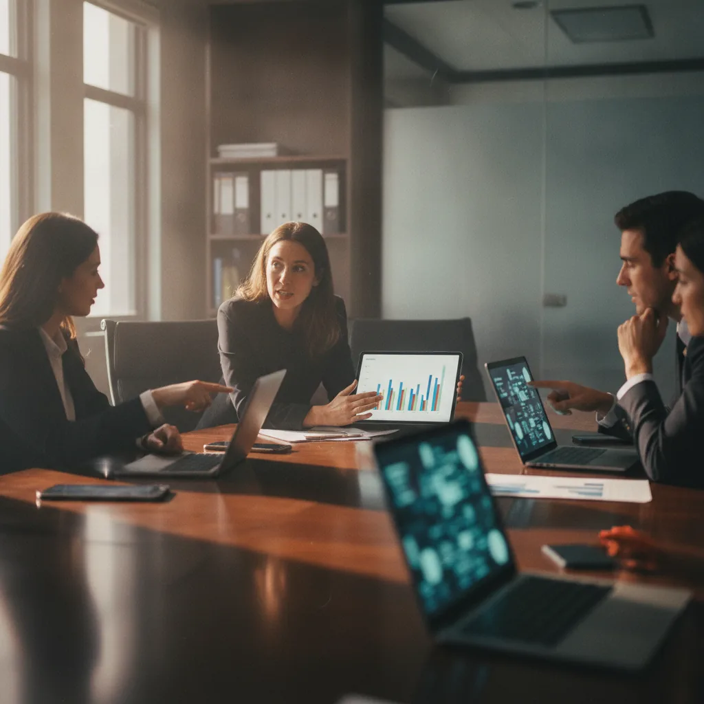 Entenda como a automatização de obrigações fiscais pode aliviar a carga do seu financeiro, evitando retrabalho e garantindo prazos. Descubra agora!